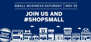ShopSmall_Email_Header copy