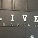 Live Bakery