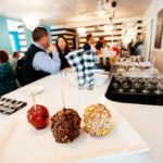 Candy-Apple-Cafe-Interior-with-People-50_54_990x660